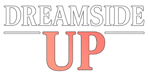 Dreamside Up