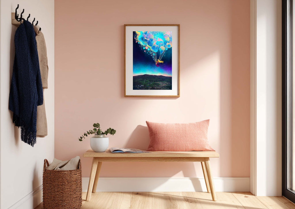 Mockup gang_reisen mot Ulriken